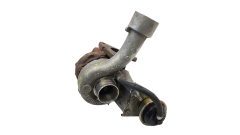 Turbopolnilnik 037564 9628607080 Garrett 2.1 TD Citroen Xantia