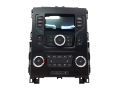 Avtoradio A/C Renault Megane 4 280905033R 4.2" 0km 1043