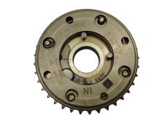 Odmično kolo BMW Mini 1136 8617692