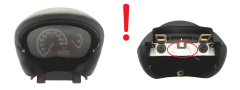 Merilnik hitrosti Fiat Seicento 735270336 6063449916 56184