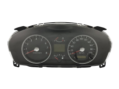 Merilnik vrtljajev Hyundai Getz 94003-1C030 2004-45600H