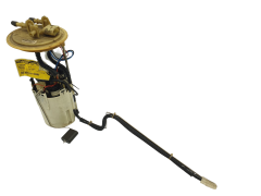 Črpalka Za Gorivo A9064703394 0580203011 Mercedes Sprinter Bosch