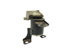 Nosilec Motorja Ford CV21-6F012-EC