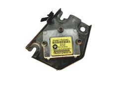 Modul krmilne enote P04671845AC Chrysler