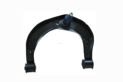 Nihajno Roko Spredaj Desni 2H0407022B 64071570001 VW Amarok Vika