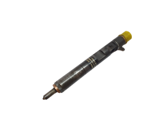 Vbrizgalna šoba Delphi 8200132793 8200049876 1.5 dci Renault
