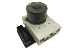 Črpalka Abs Mercedes C W203 A0054312912 A0345457732 Ate 63612