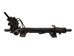 Zobata Letev Renault Laguna 2 8200023082 6800000991 SMI 7356