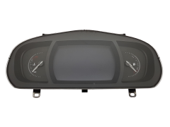 Merilnik hitrosti Renault Talisman 248104652R 7813