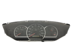 Merilnik vrtljajev Kia Carens 0K2KC55430 43867