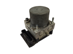 Črpalka Abs PSA 9660779880 0265800415 0265231522 Bosch 3909