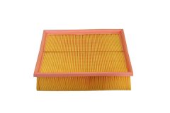 Zračni Filter 059133843A B10545 VW Audi Skoda Borsehung