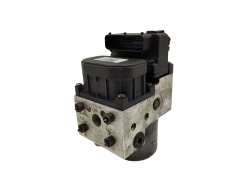 Črpalka Abs Nissan Primera 476609F610 0273004403 0265216688 Bosch