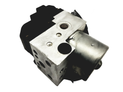Črpalka Abs Peugeot 406 9630532980 0273004270 Bosch 38306