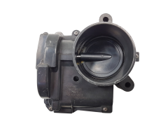 Ventil teleskopa za plin PSA Mini V757669780-05 A2C53279370 VTI 2558