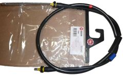 Kabel ročne zavore Desna 555182 365308900R Renault SEIM
