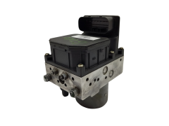 Črpalka Abs Peugeot 307 9648265580 0265950084 0265225188 5614