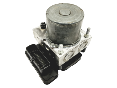 Črpalka Abs VW Polo 6C0614517E 0265244793 Bosch 34766