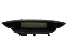 Merilnik vrtljajev Citroen C4 P96613462ZD 23209