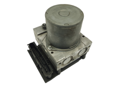 Črpalka Abs Renault 8200685699 0265950728 0265234601 67399