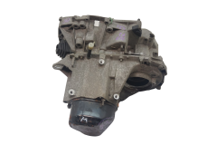 Ročni menjalnik JB1514 1.2 Renault Clio 2 7701716373 7701723254 1009