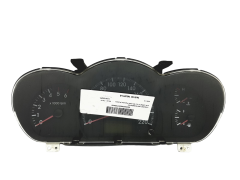 Merilnik vrtljajev Kia Cerato 94003-2F340 53741