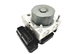 Črpalka Abs Renault Clio 4 476600188R 0265956527 476605460R 45953