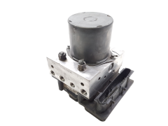 Črpalka Abs Renault Megane 2 Scenic 2 8200344607 0265950300 1298