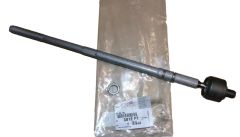 Krmilna Drog Original 3812F7 3812.F7 Citroen
