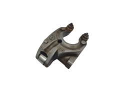 Vogalnik 132857192R 1.2 16v D4F Renault 7701049894 Dacia 51 Vogalnik 132857192R 1.2 16v D4F Renault 7701049894 Dacia 51