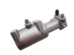 Glavni Zavorni Valj Toyota Lexus 47270-47030