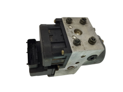Črpalka Abs Peugeot 406 9625275080 0273004172 0265216458 3838