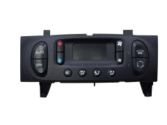 Kontrolna Enota Grelca A/C Renault Scenic 7700435400 69470001 Valeo