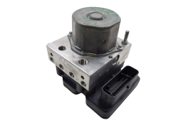 Črpalka Abs Nissan X-Trail 476607FP5A 0265956531 Bosch