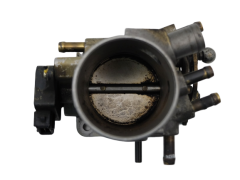 Ventil teleskopa za plin Opel 90411266 0280122001 2,0 8V
