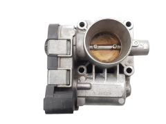 Ventil teleskopa za plin Fiat Ford 5519278 40SMF10 Magneti Marelli 1125