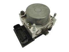 Črpalka Abs Fiorino Bipper Nemo 51801321 0265800662 65050