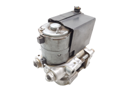 Črpalka Abs Alfa Romeo 146 0265201016 Bosch 1237