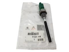 Senzor Nivoja Olja Original Citroen Peugeot C2 C3 206 307 1.4 1131H4