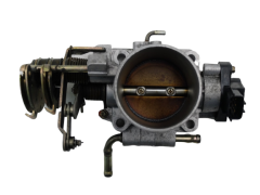 Ventil teleskopa za plin Subaru RTK60-306 SERA483-06