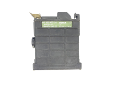 Kontrolna Enota 0035454932 0280800124 Mercedes Bosch 56581