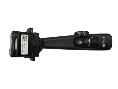 Stikalo za brisalce 31394008 Volvo XC70 V70 3 V60 V40