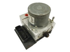 Črpalka Abs Alfa Romeo Mito 51837728 0265951337 0265230804 65663