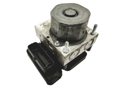 Črpalka Abs Renault Twingo 3 Smart 476602784R A4539009702 33723