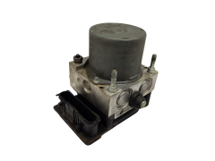 Črpalka Abs PSA C4 307 9649988280 0265800395 0265231486 Bosch 4512