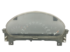 Merilnik vrtljajev Mercedes A W168 A1685403911 09051639901 26291