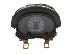 Merilnik hitrosti Fiat Seicento 6062680210A 24600
