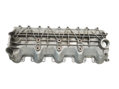 Pokrov Glave Motorja 7700874076 2.2 D Renault Laguna Espace 3