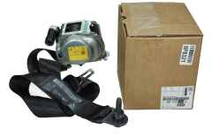 Varnostni Pas Levi Original 98172302XX Citroen Peugeot