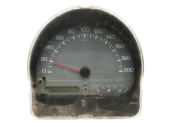 Merilnik hitrosti Fiat Multipla 46760516 110008871011 VDO